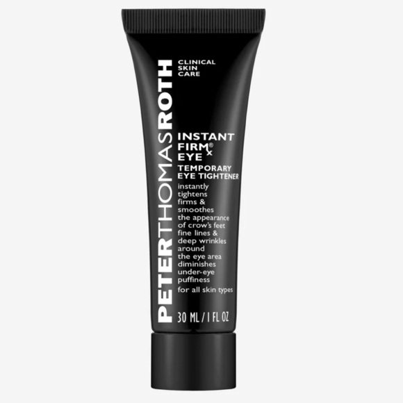 PETER THOMAS ROTH INSTANT EYE FIRM - Picture 1 of 4